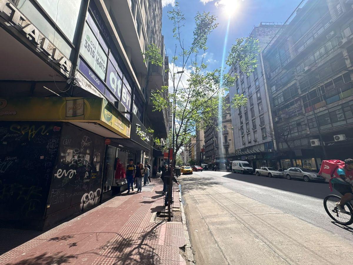 Foto de VENTA. CENTRO. DEPARTAMENTO 3 DORMITORIOS. APTO CRÉDITO! IDEAL, imagen 4