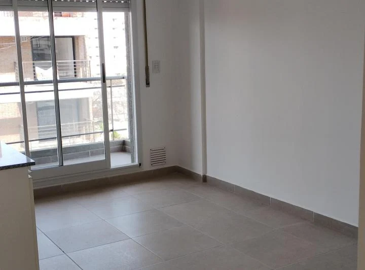 Departamento a estrenar. Dueño directo 5