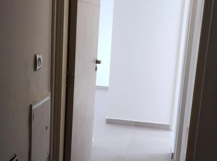 Departamento a estrenar. Dueño directo 3