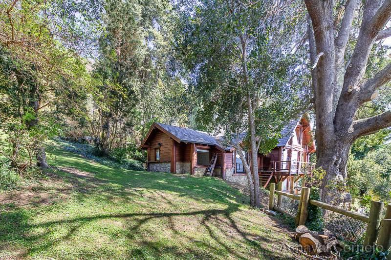 Casa con Costa, Bustillo Km 22 3