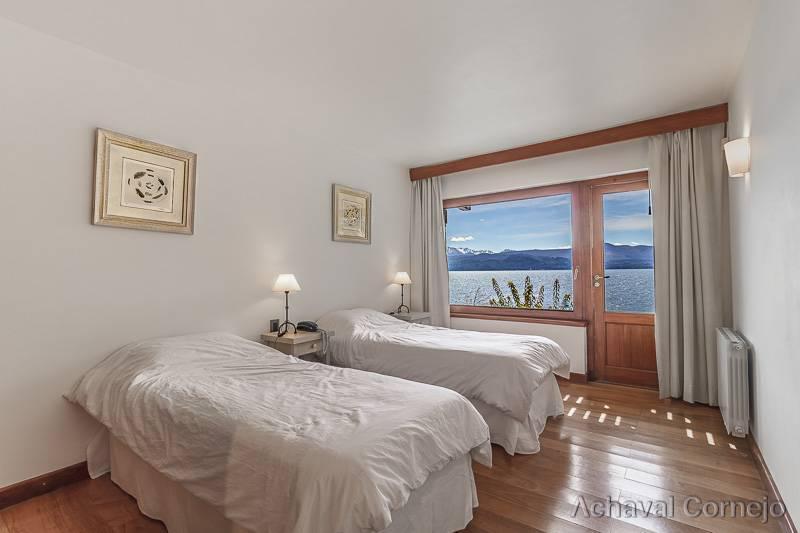 Casa con Costa, Bustillo Km 22 5