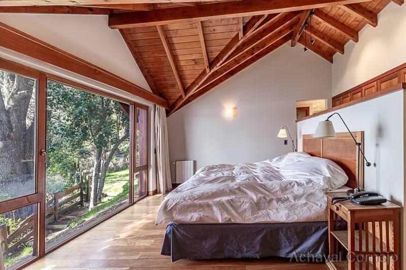 Casa con Costa, Bustillo Km 22 4