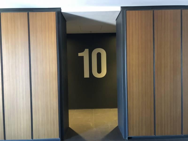 Foto de Oficinas - ideal multinacional, imagen 5