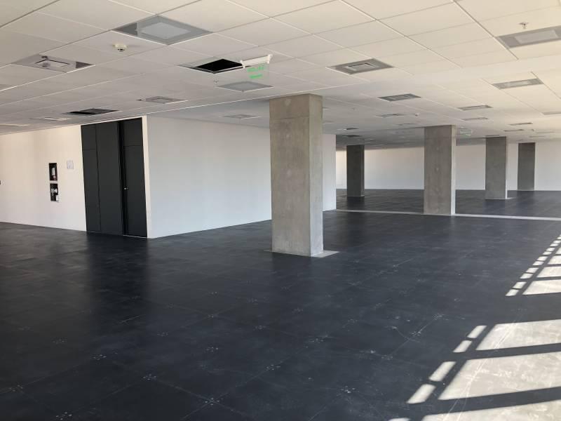 Foto de Oficinas - ideal multinacional, imagen 2