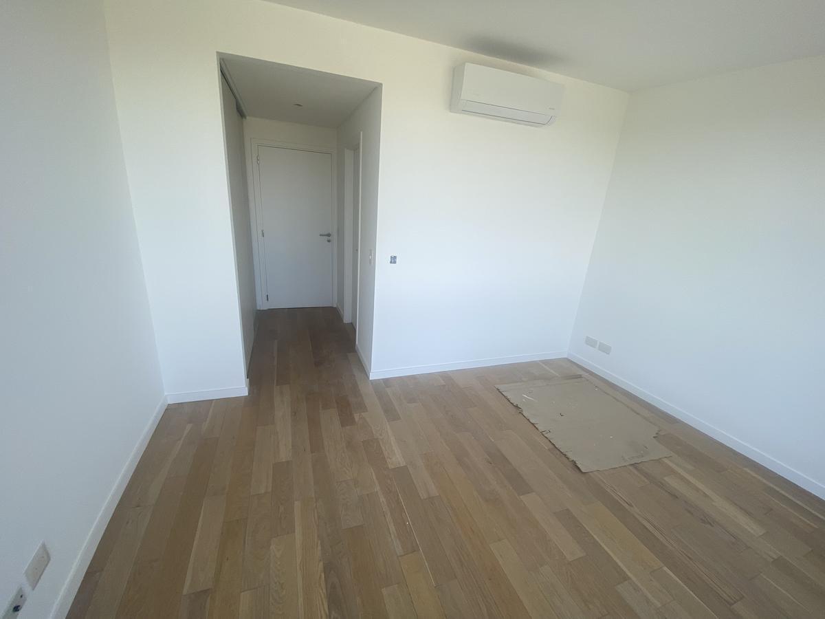 Venice - Tigre - Excelente Departamento de 3 Ambientes en Venta 2