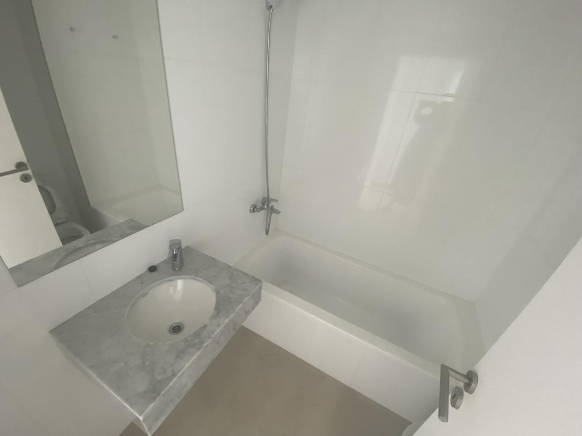 Venice - Tigre - Excelente Departamento de 3 Ambientes en Venta 4