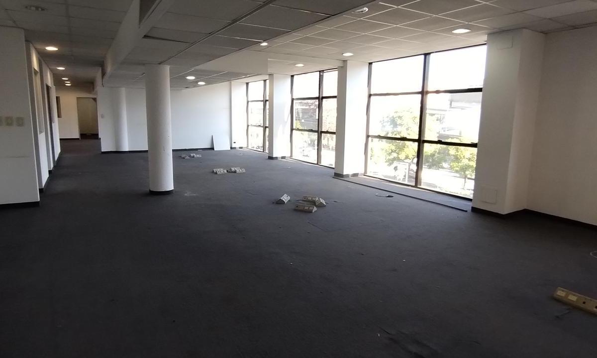Foto de Oficina - Puerto Madero, imagen 3