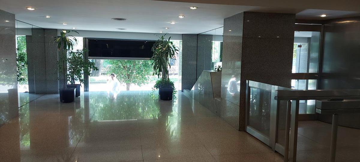 Foto de Oficina en Centro (Capital Federal), imagen 3