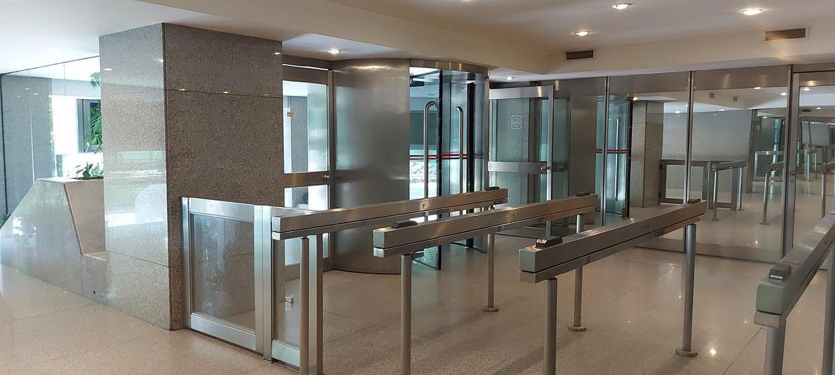 Foto de Oficina en Centro (Capital Federal), imagen 2
