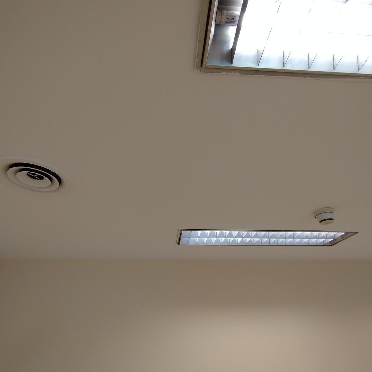 Foto de Oficina en Centro (Capital Federal), imagen 4