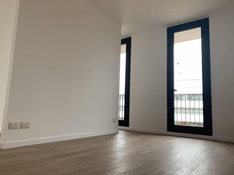 Venice, Townhouse con Amarra, 3 Dorm Playroom 5