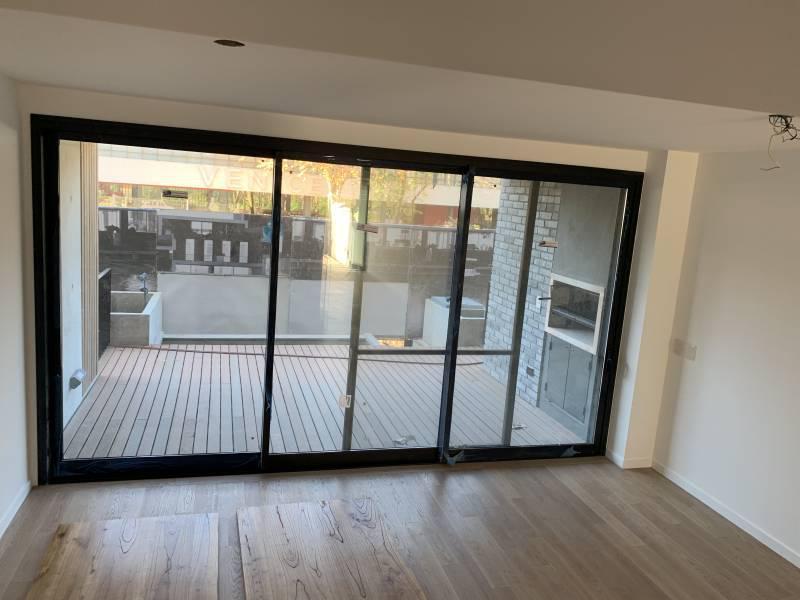 Venice, Townhouse con Amarra, 3 Dorm Playroom 1