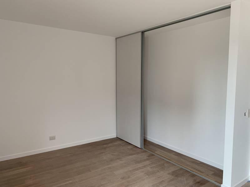 Venice, Townhouse con Amarra, 3 Dorm Playroom 2