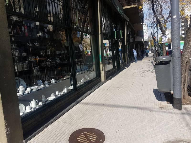 Foto de Local en venta en San Cristóbal, imagen 4