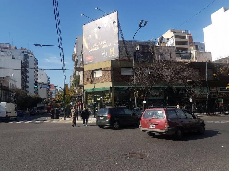 Foto de Local en venta en San Cristóbal, imagen 5