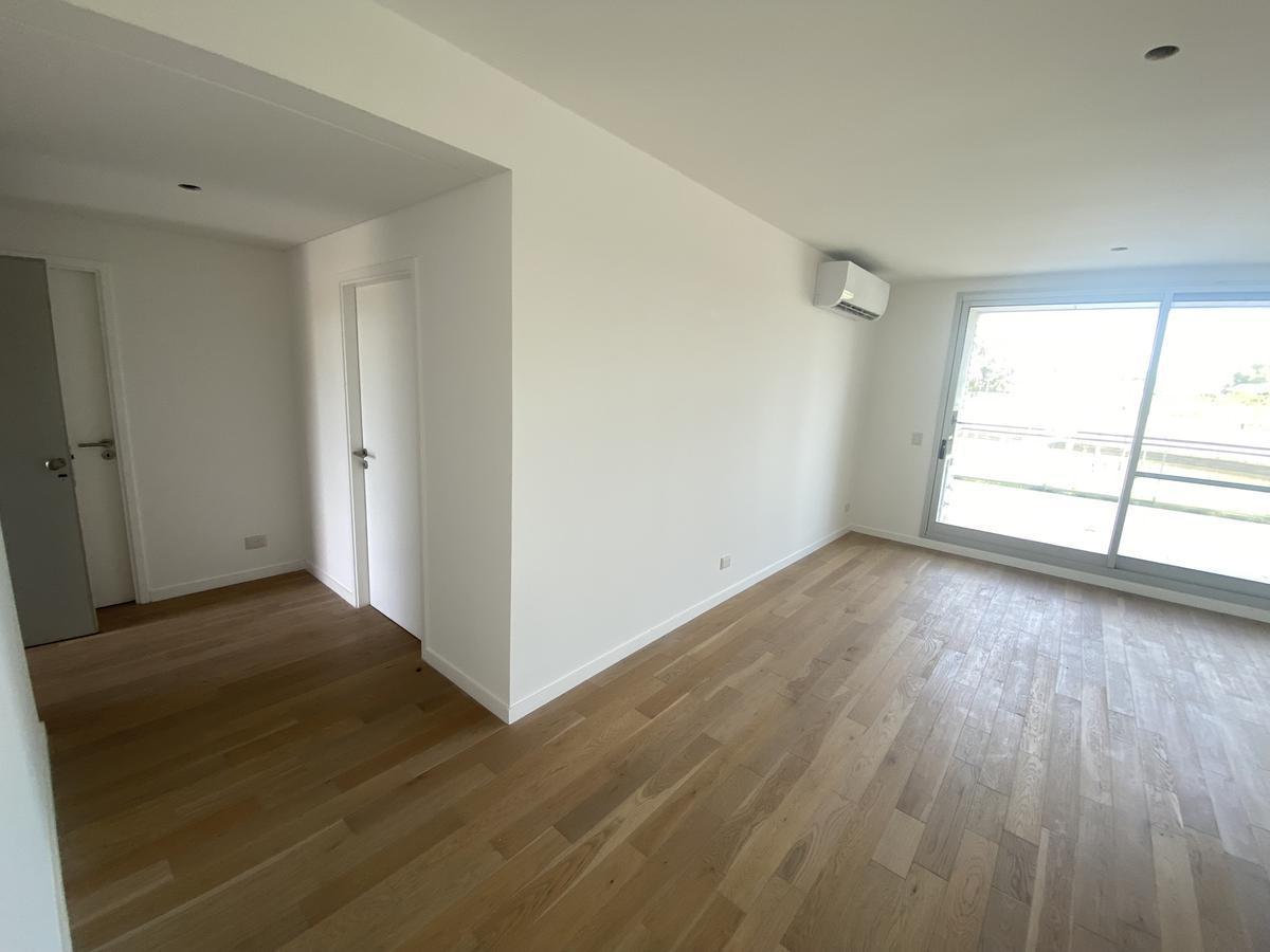 Venice, 4 Amb Pb, Gran Terraza y Opcional Dep. 5