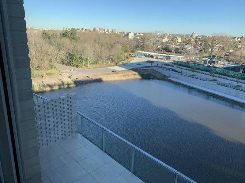Venice Tigre - Excelente Departamento de 3 Ambientes en Venta 4