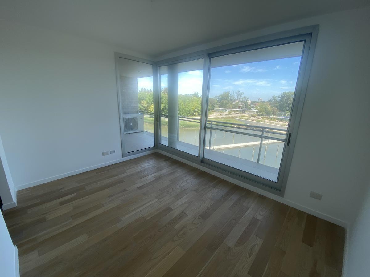 Venice Tigre - Excelente Departamento de 3 Ambientes en Venta 5
