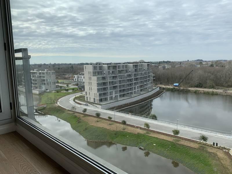 Venice Tigre - Excelente Departamento de 3 Ambientes en Venta 3