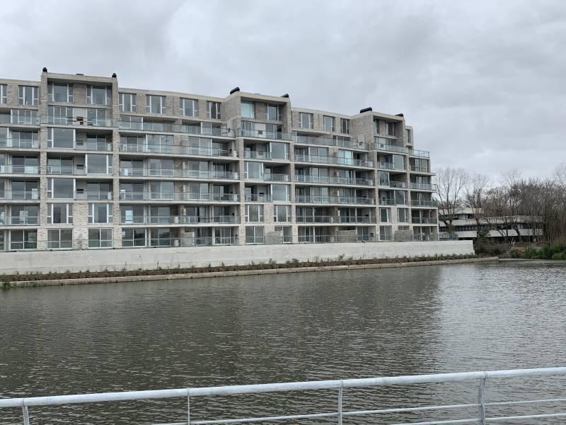 Venice Tigre - Excelente Departamento de 3 Ambientes en Venta 4