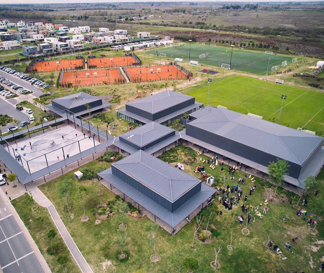 Foto de Departamento en Rhodium Terrazas, imagen 2