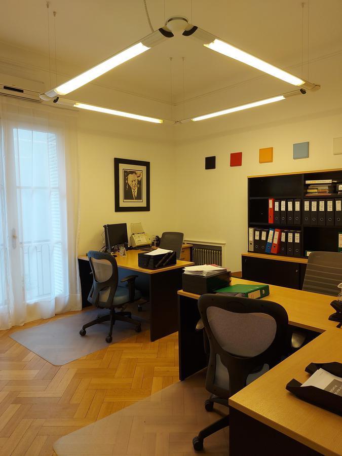 Departamento, 7 Ambientes, 226 m², Caballito. 4