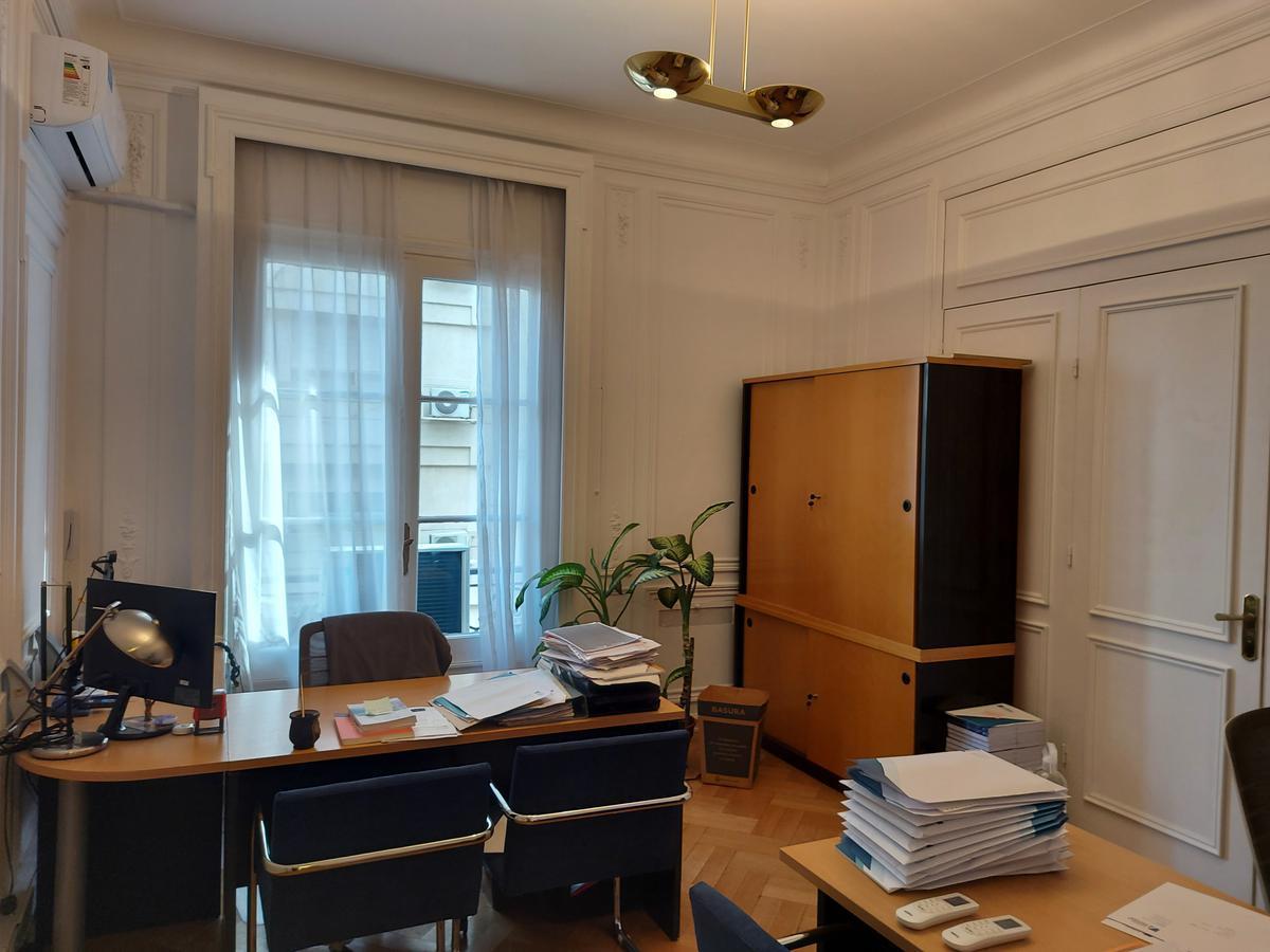 Departamento, 7 Ambientes, 226 m², Caballito. 5