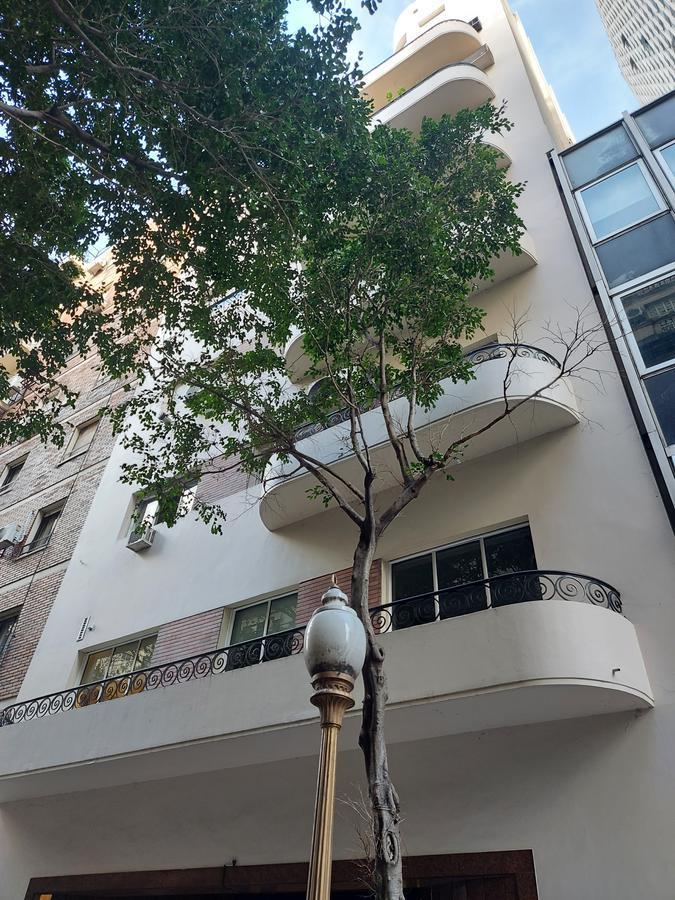 Departamento, 7 Ambientes, 226 m², Caballito. 2