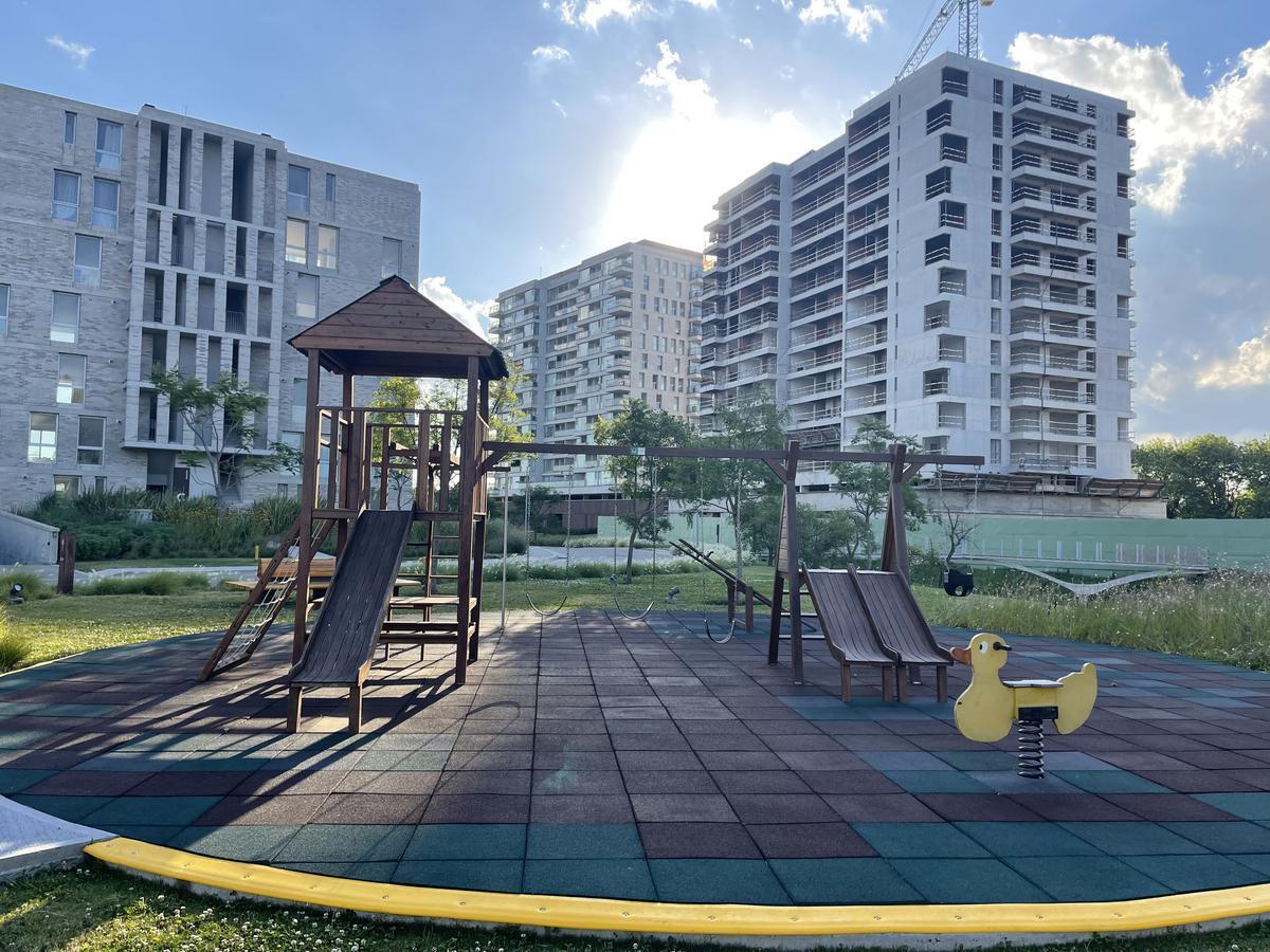 Tigre | Venice - Excelente Departamento de 4 Ambientes en Venta 1