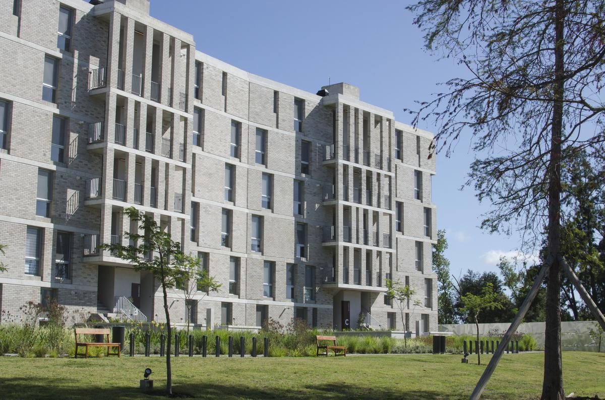 Tigre | Venice - Excelente Departamento de 4 Ambientes en Venta 3