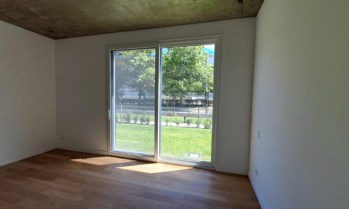Venta Departamento en Casa Living - Las Lomas - San Isidro 2