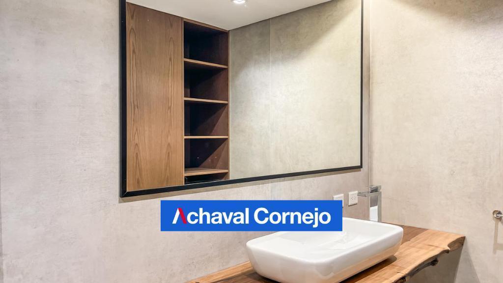 Foto de Casa en venta doble lote al agua totalmente remodelada en Barrio Santa, imagen 5
