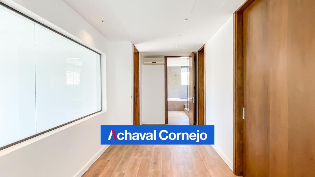 Foto de Casa en venta doble lote al agua totalmente remodelada en Barrio Santa, imagen 4