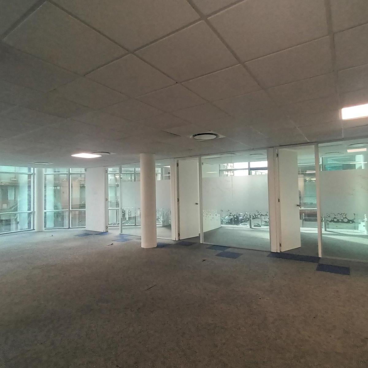 Foto de Oficina en Puerto Madero, imagen 2