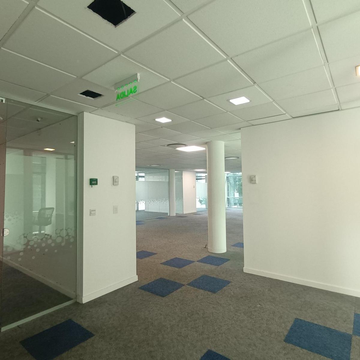 Foto de Oficina en Puerto Madero, imagen 5