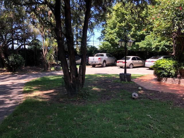 Excelente Casa en Venta en San Isidro 4