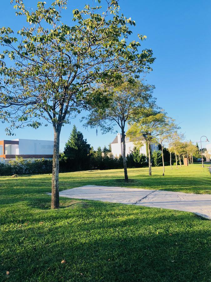 Nordelta - La Isla - Últimos lotes / Terrenos disponibles en este barrio Premium