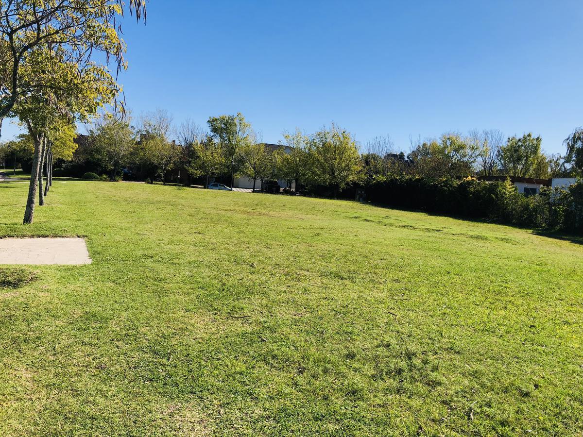 Foto de Nordelta - La Isla - Últimos lotes / Terrenos disponibles en este, imagen 2