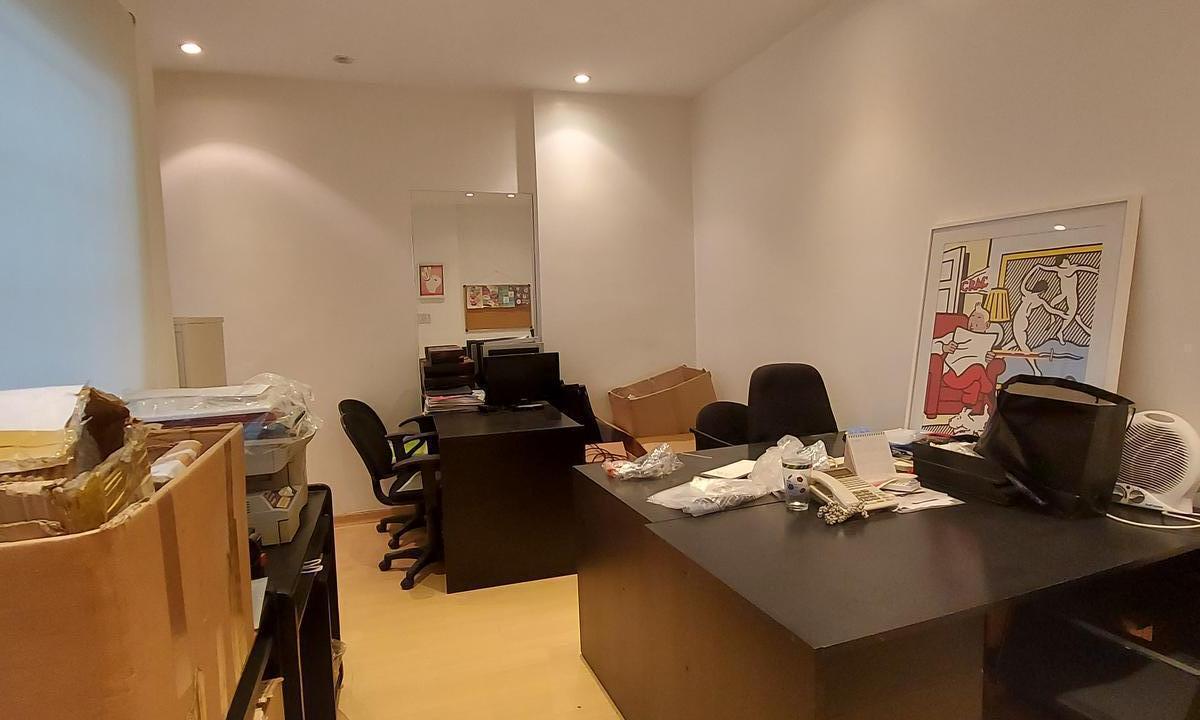 Foto de Oficina en Recoleta, imagen 4