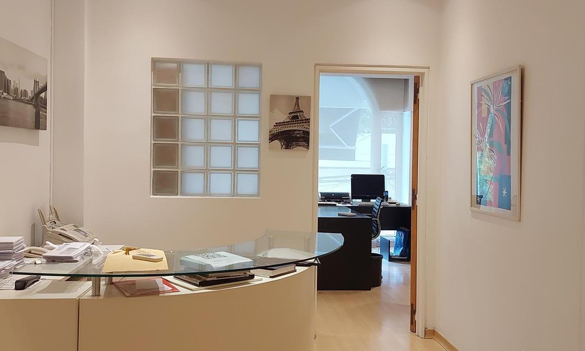Foto de Oficina en Recoleta, imagen 3
