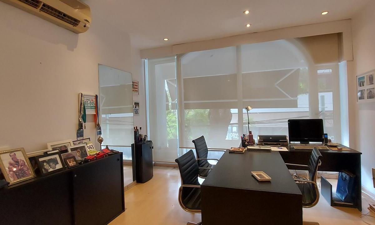 Foto de Oficina en Recoleta, imagen 2