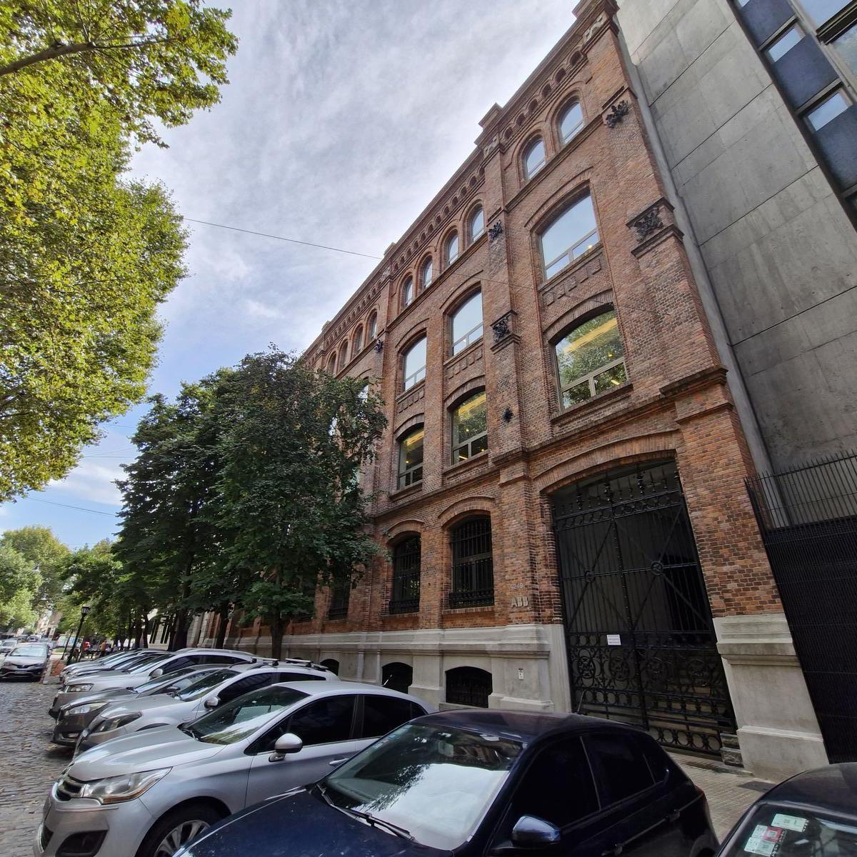 Imagen de la propiedad