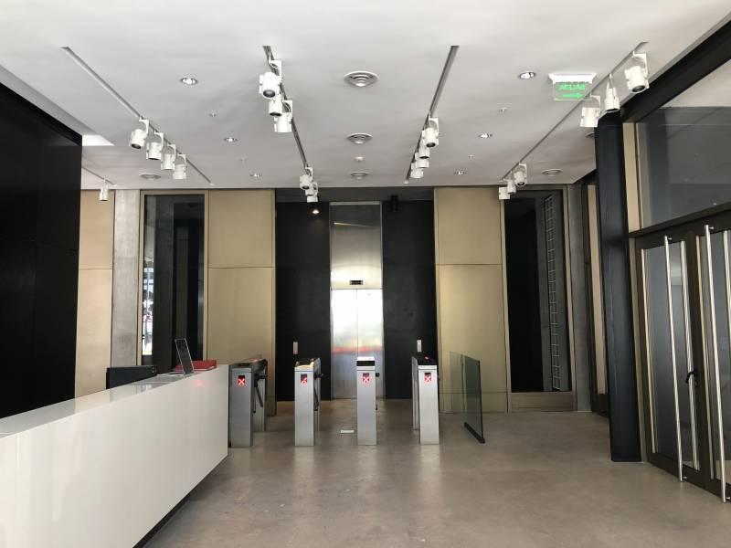 Foto de Oficinas - ideal multinacional, imagen 2