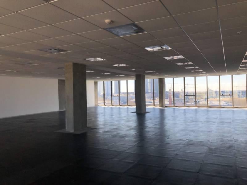 Foto de Oficinas - ideal multinacional, imagen 5