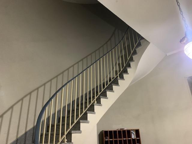 Foto de Edificio Comercial en Sarmiento, imagen 5