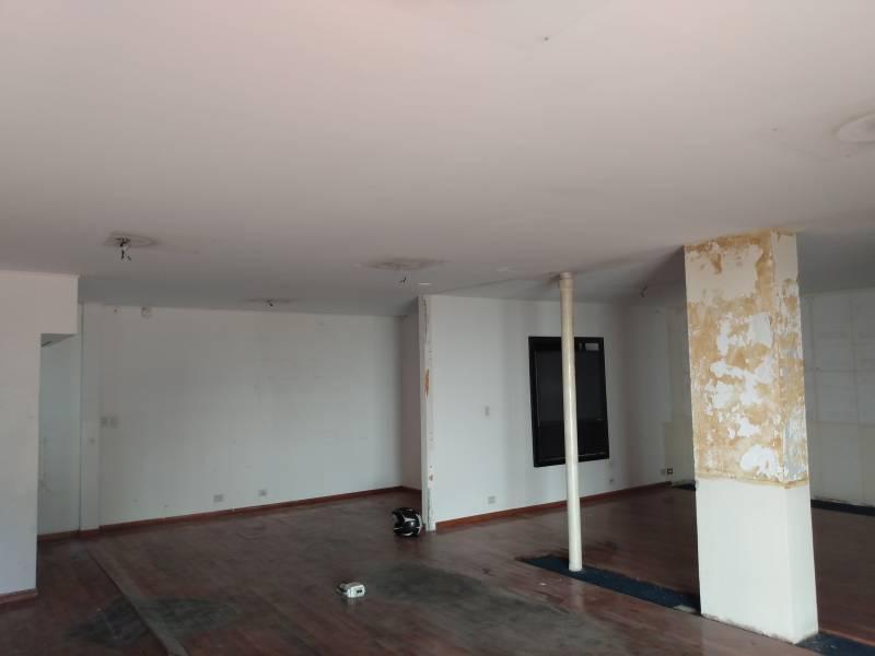 Foto de Oficina en zona de Tribunales, imagen 5