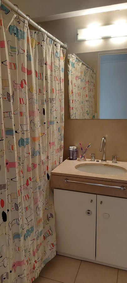 Venta de Departamento con Sormitorio en Suite y Vestidor en Palermo 4