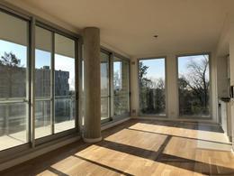Departamento - Tigre 3