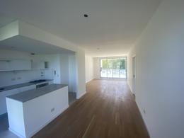 Departamento - Tigre 3