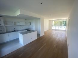 Departamento - Tigre 1
